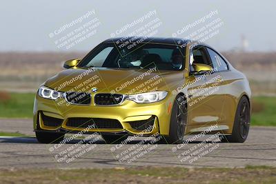 media/Jan-10-2026-Turn8 Trackdays (Sat) [[448b66da83]]/Blue/Session 1 (Sweeper)/